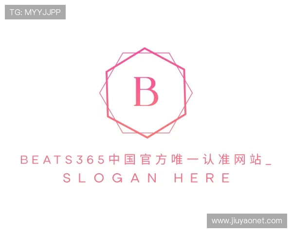 发现beats365官方网站